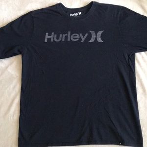 Hurley Long sleeve shirt #G1618